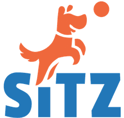 Sitz Logo